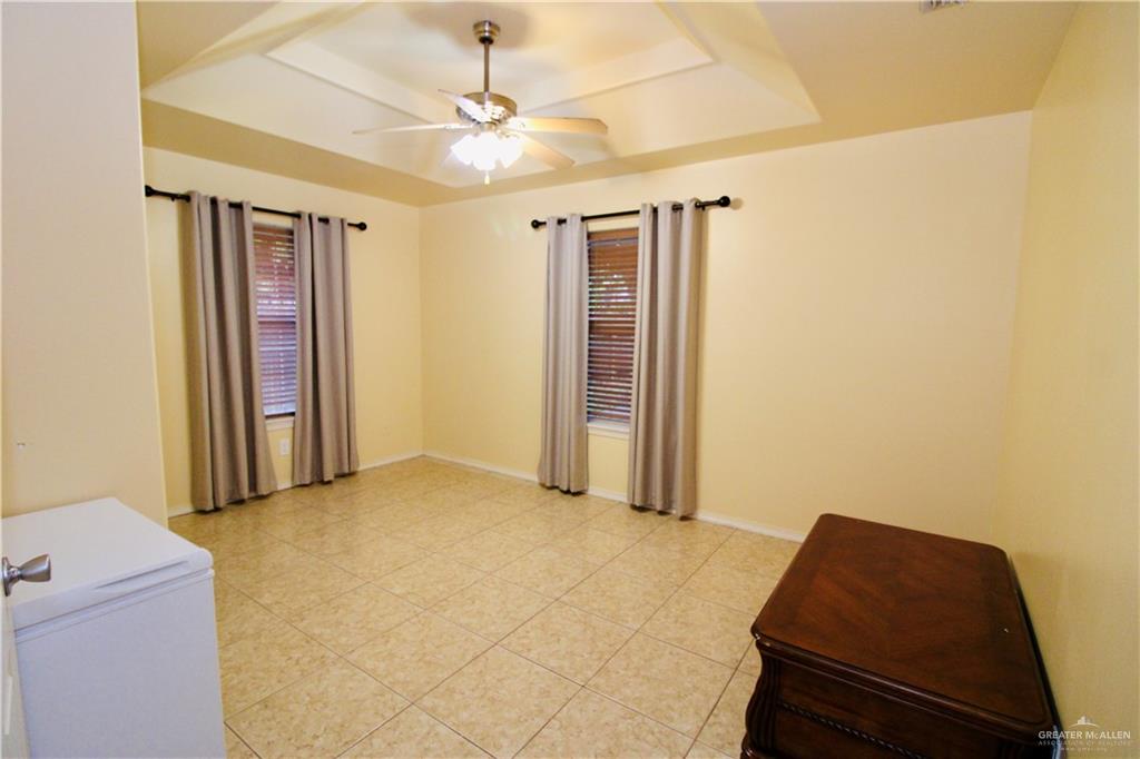 2405 Highland Drive, Weslaco, Texas image 16