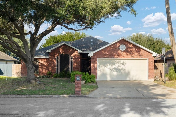 6513 N 28TH ST, MCALLEN, TX 78504 - Image cf7298c9db58cb56e2fc2e54926e9e1b/697575214