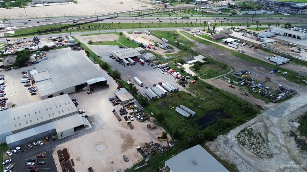 5504 S Interstate 69c Highway, Edinburg, Texas image 8