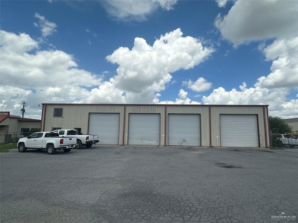5504 S Interstate 69c Highway, Edinburg, Texas image 9