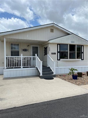 3040 BOCA CHICA DR, WESLACO, TX 78596 - Image cfa4e6b4dabc1e311d0d679c37f0d4e7/1044857420