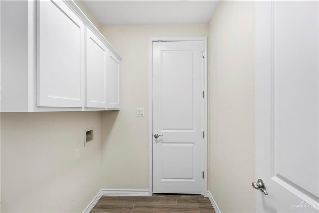 3317 Yellowhammer Avenue, McAllen, Texas image 23