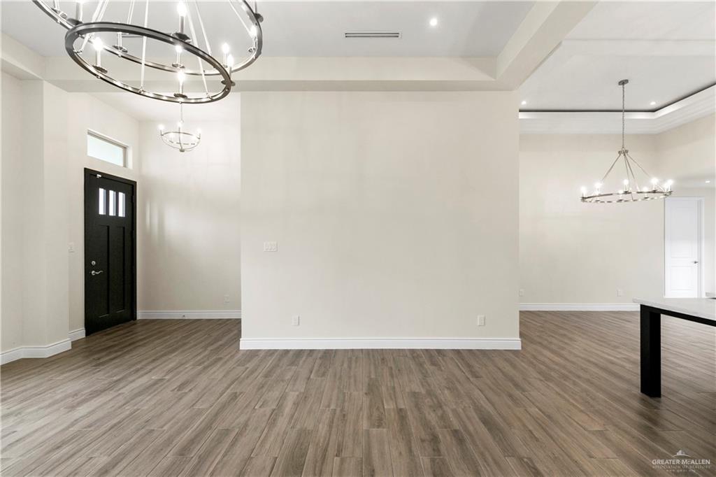 3317 Yellowhammer Avenue, McAllen, Texas image 25