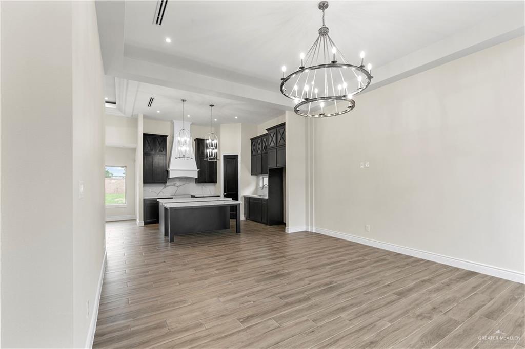 3317 Yellowhammer Avenue, McAllen, Texas image 17