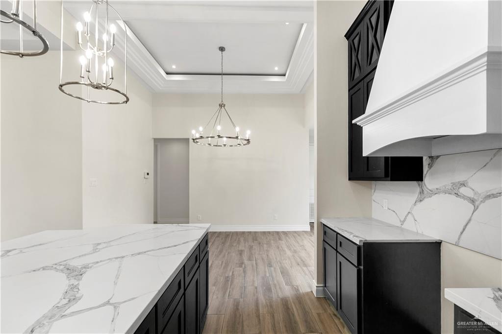 3317 Yellowhammer Avenue, McAllen, Texas image 19