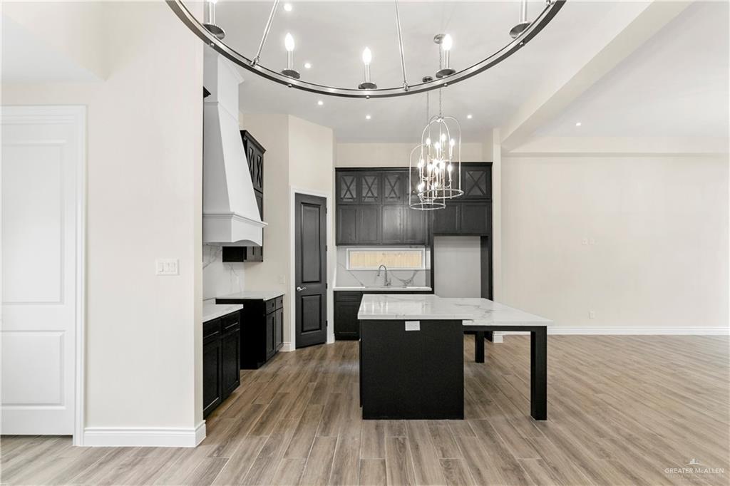 3317 Yellowhammer Avenue, McAllen, Texas image 27