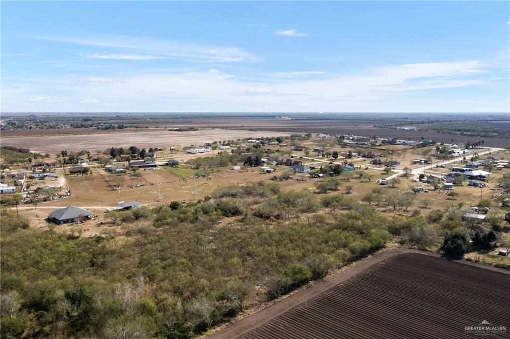 00 Military Highway, La Feria, Texas image 9