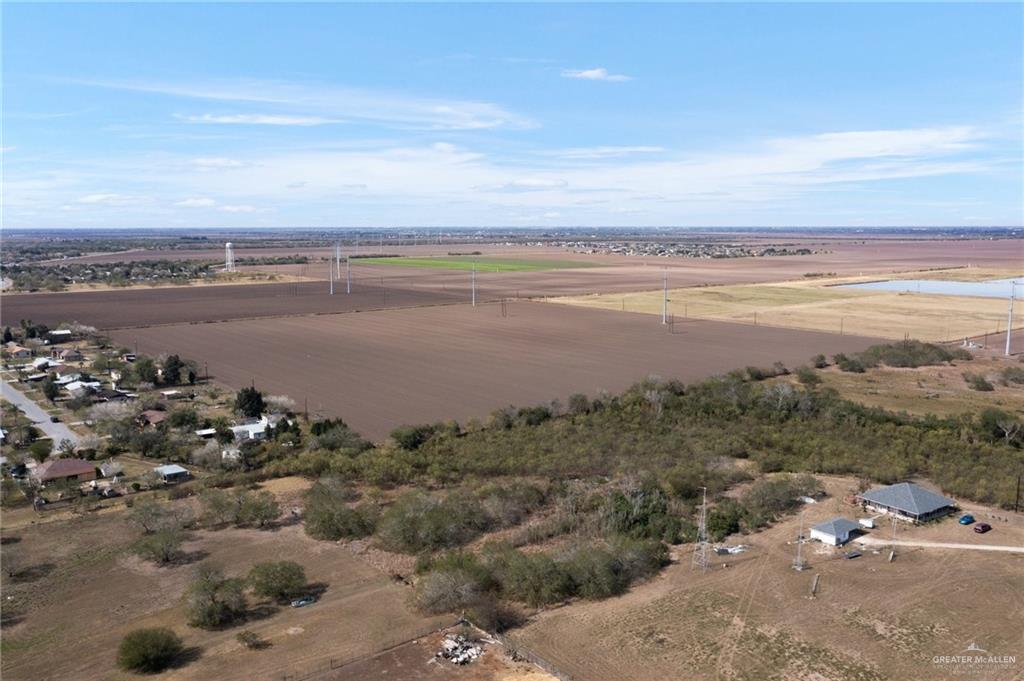 00 Military Highway, La Feria, Texas image 5