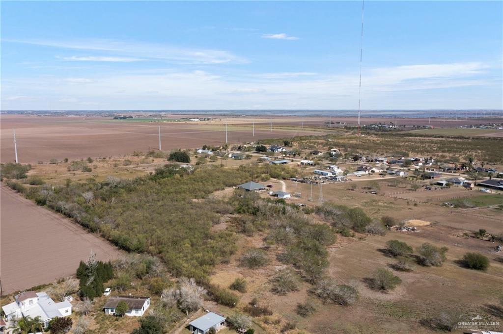 00 Military Highway, La Feria, Texas image 7