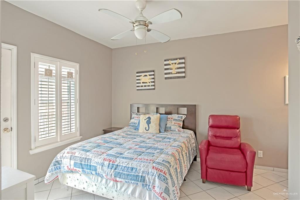 111 E Harbor Drive #207-A, South Padre Island, Texas image 10