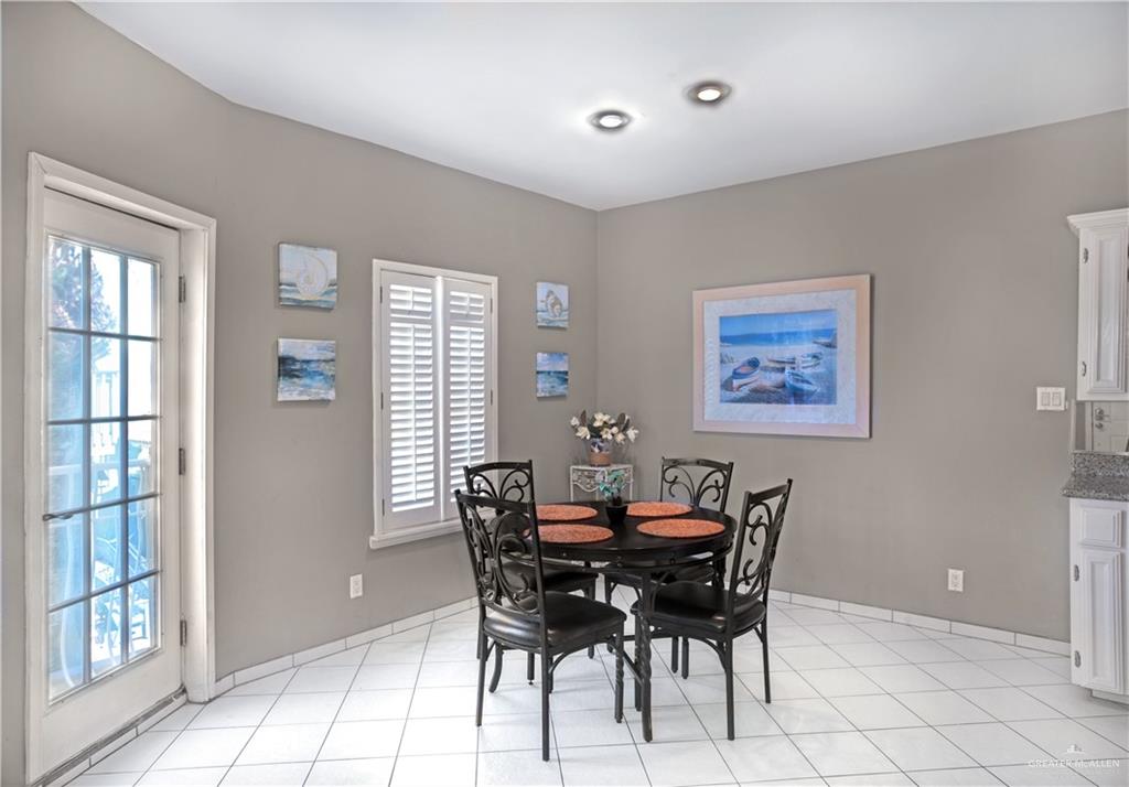 111 E Harbor Drive #207-A, South Padre Island, Texas image 11