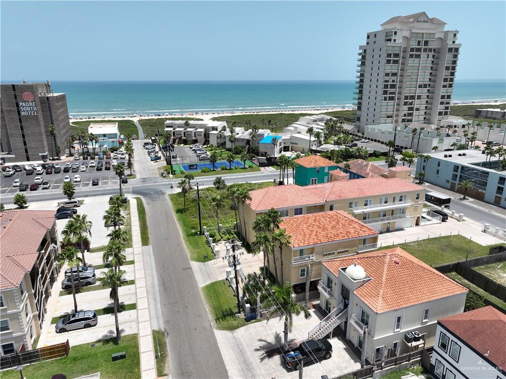 111 E Harbor Drive #207-A, South Padre Island, Texas image 4