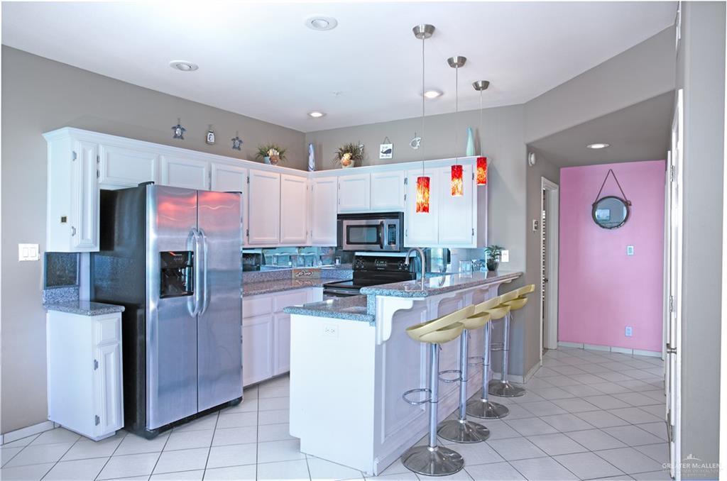 111 E Harbor Drive #207-A, South Padre Island, Texas image 9