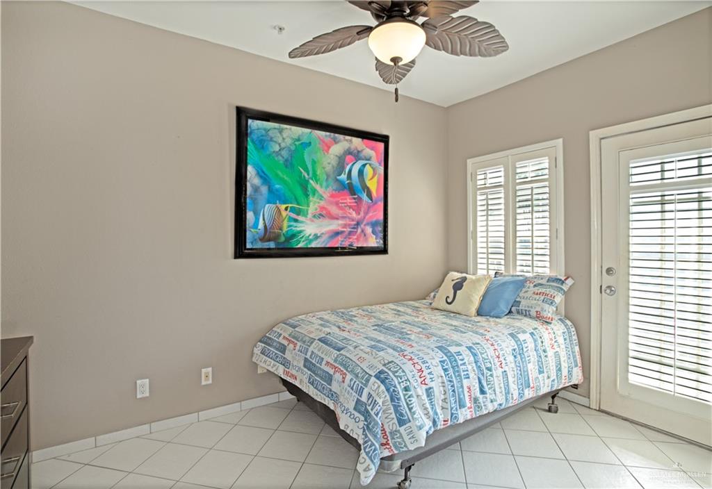 111 E Harbor Drive #207-A, South Padre Island, Texas image 12