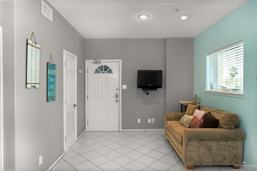 111 E Harbor Drive #207-A, South Padre Island, Texas image 8