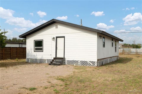 Homes For Rent - 8301 Locker Avenue<br/> Edinburg, TX 78542