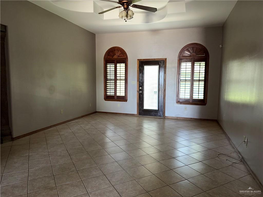 711 Oliverio Avenue, San Juan, Texas image 2