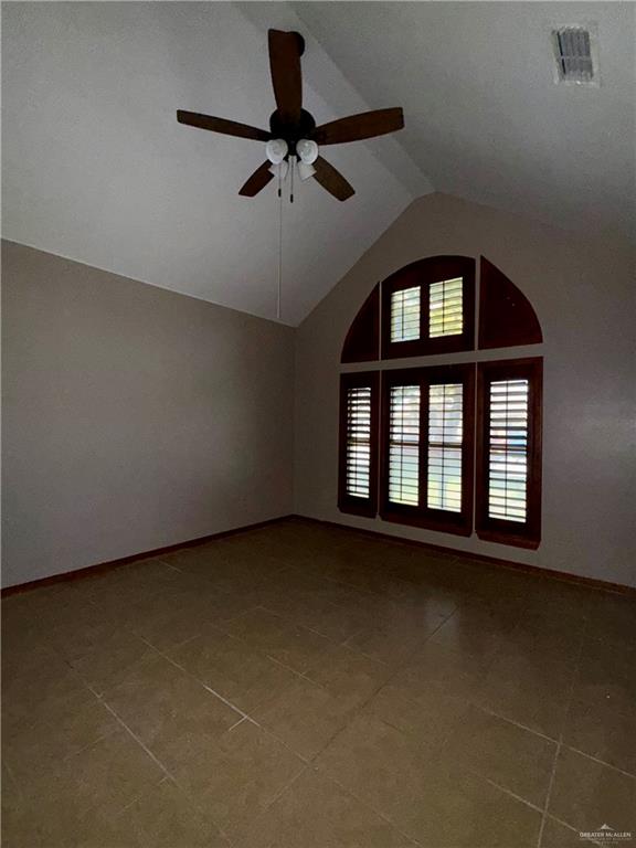 711 Oliverio Avenue, San Juan, Texas image 11