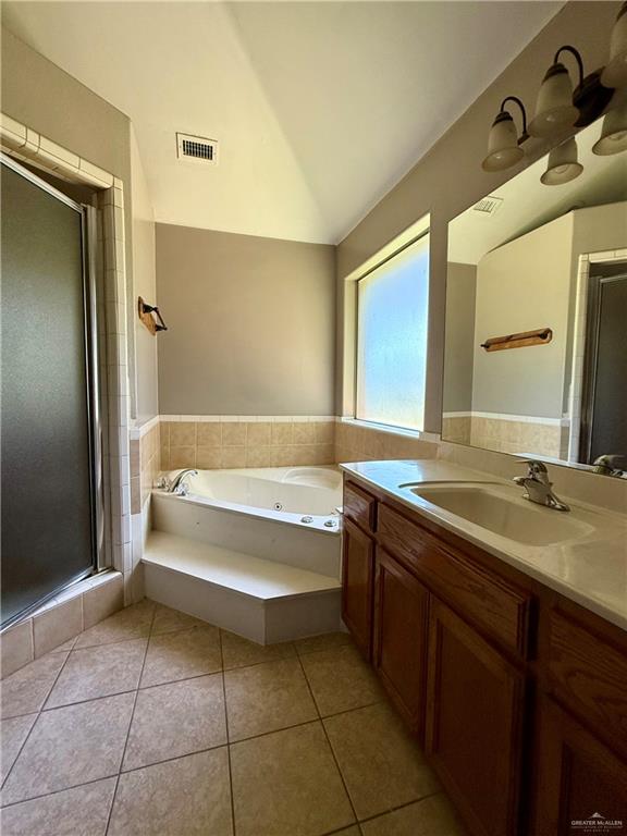 711 Oliverio Avenue, San Juan, Texas image 14