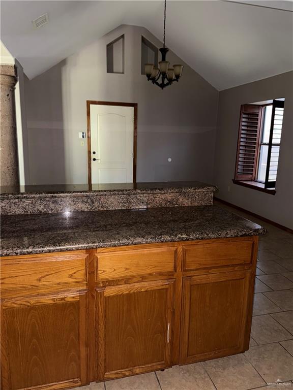 711 Oliverio Avenue, San Juan, Texas image 8