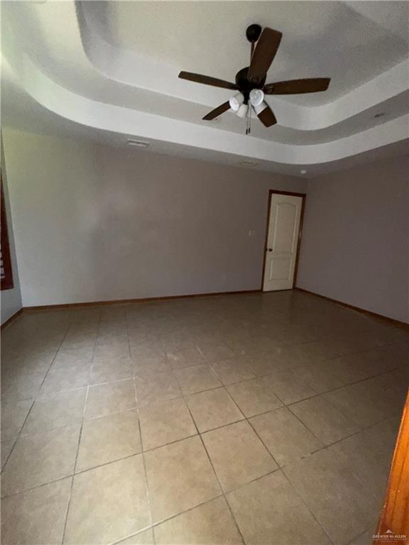711 Oliverio Avenue, San Juan, Texas image 15