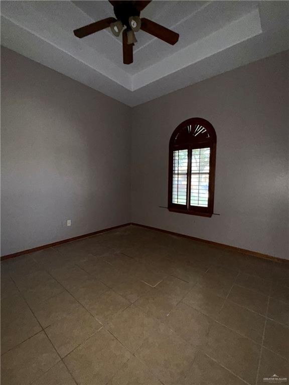 711 Oliverio Avenue, San Juan, Texas image 13