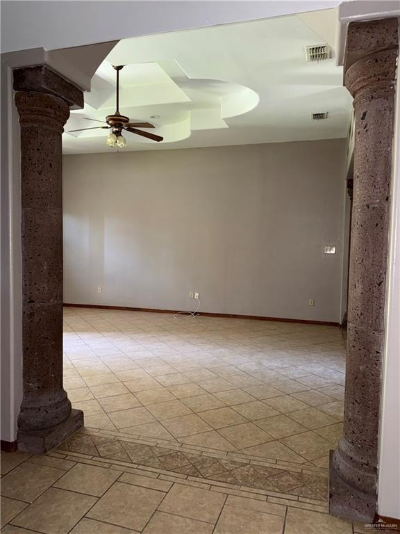 711 Oliverio Avenue, San Juan, Texas image 4