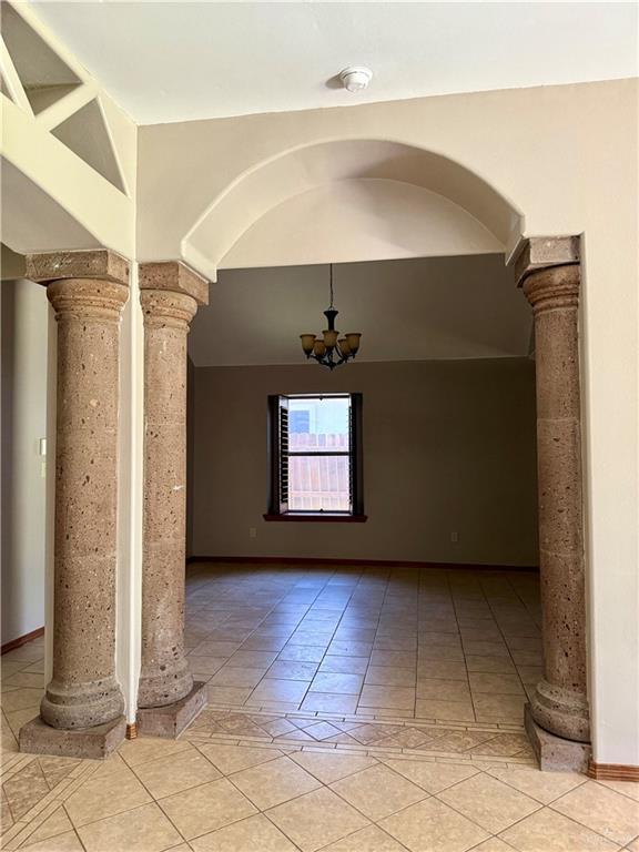 711 Oliverio Avenue, San Juan, Texas image 5