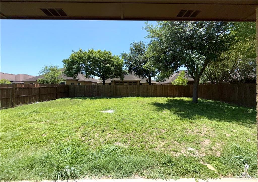 711 Oliverio Avenue, San Juan, Texas image 16
