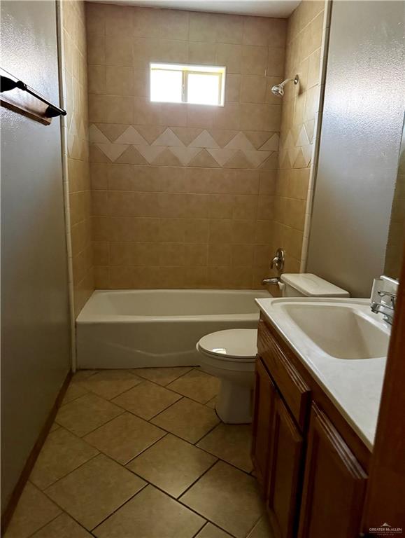 711 Oliverio Avenue, San Juan, Texas image 12