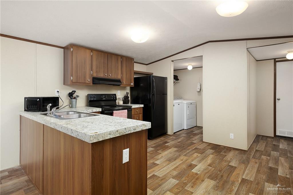 421 Apollo Drive, Donna, Texas image 4