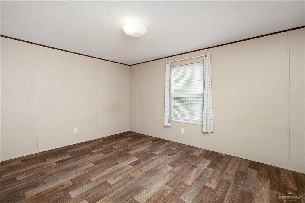 421 Apollo Drive, Donna, Texas image 6