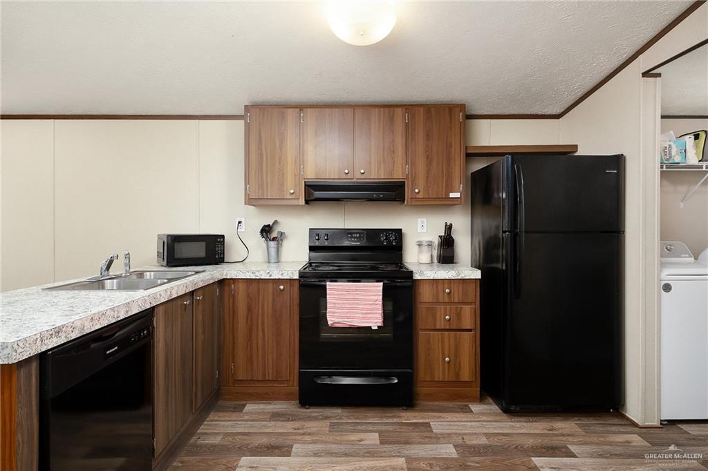 421 Apollo Drive, Donna, Texas image 5