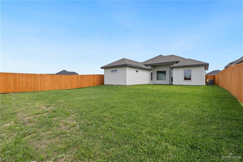 3404 E Alexa Street, Edinburg, Texas image 17