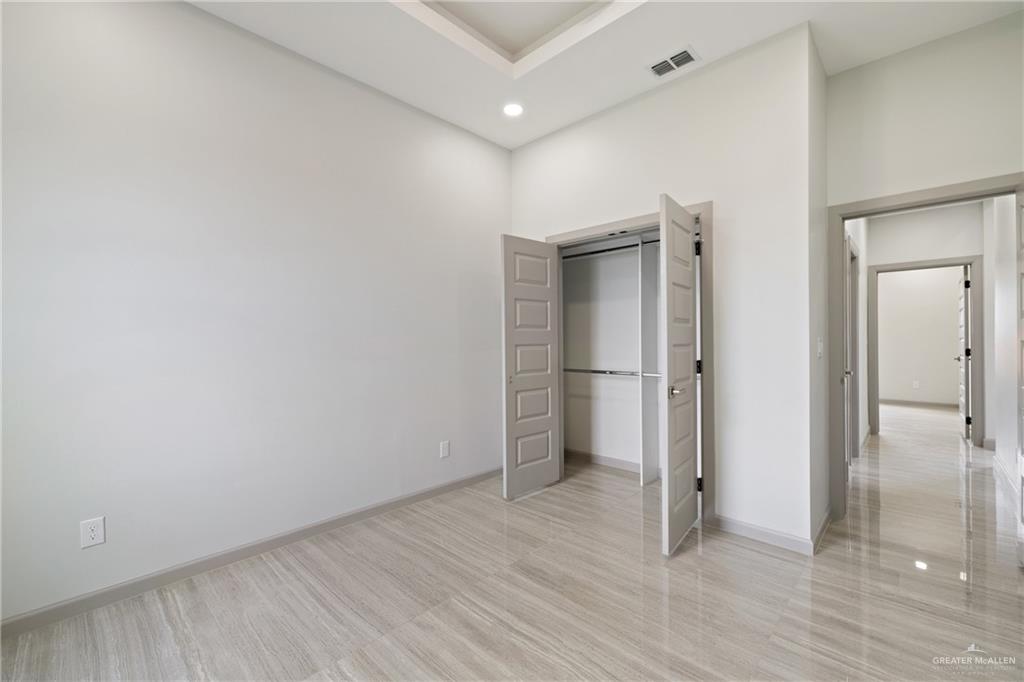 3404 E Alexa Street, Edinburg, Texas image 15