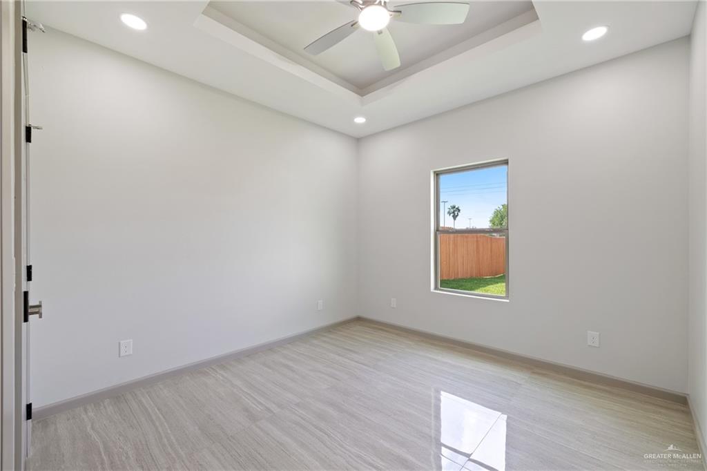 3404 E Alexa Street, Edinburg, Texas image 12