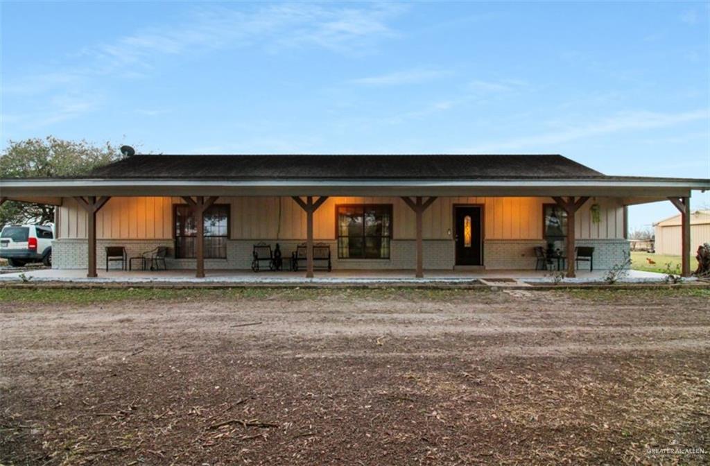 26086 Rabb Road, La Feria, Texas image 14