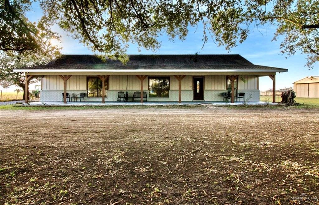 26086 Rabb Road, La Feria, Texas image 4