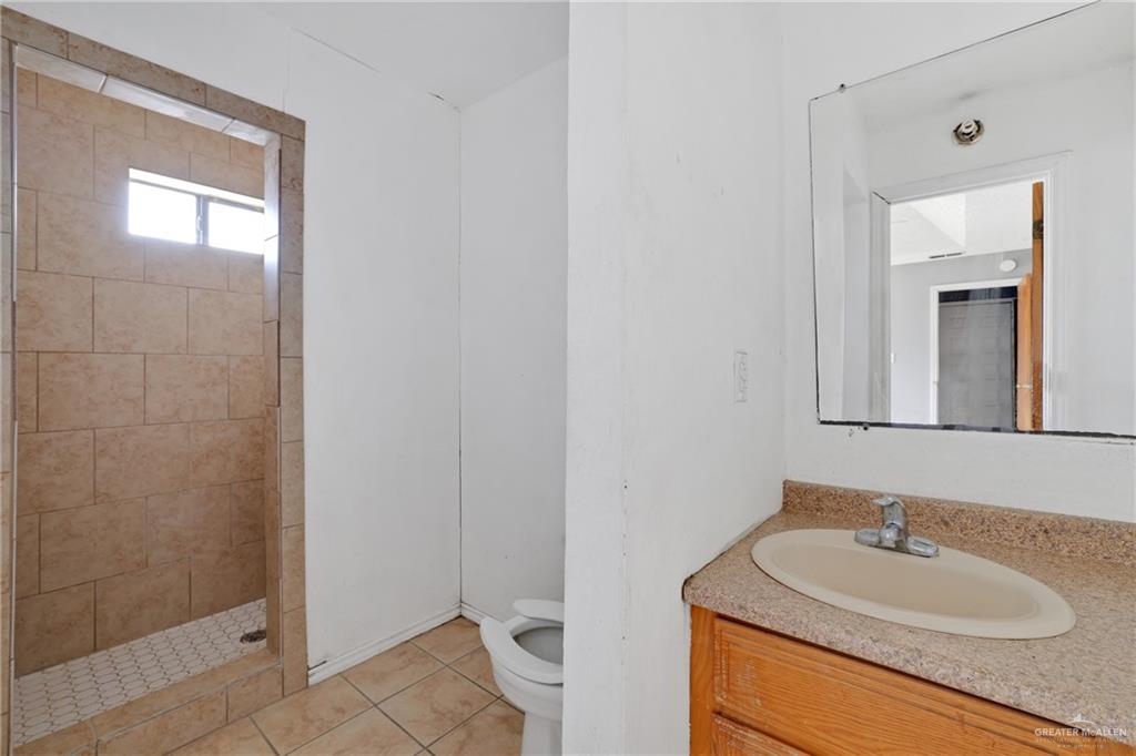 921 27th Street, Harlingen, Texas image 9