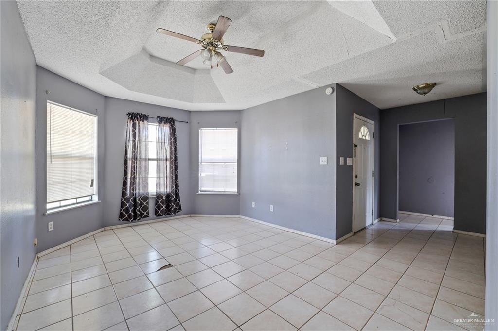921 27th Street, Harlingen, Texas image 6
