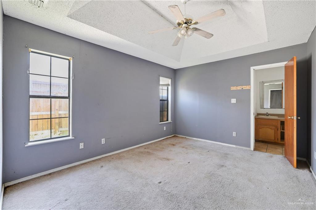 921 27th Street, Harlingen, Texas image 8