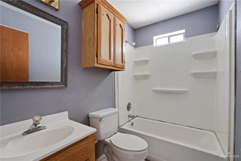 921 27th Street, Harlingen, Texas image 11