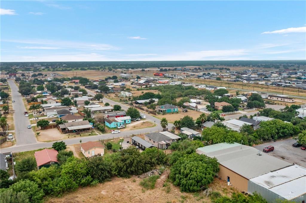 9400 Marisol Drive, Edinburg, Texas image 11