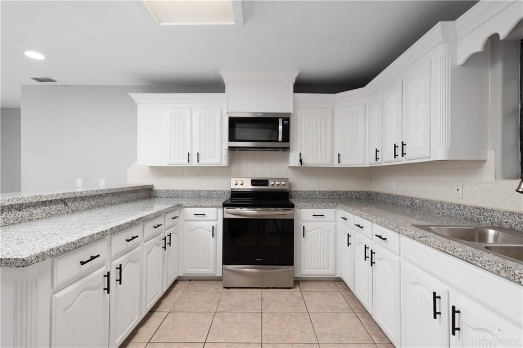 1516 E 22nd Street, Mission, Texas image 6