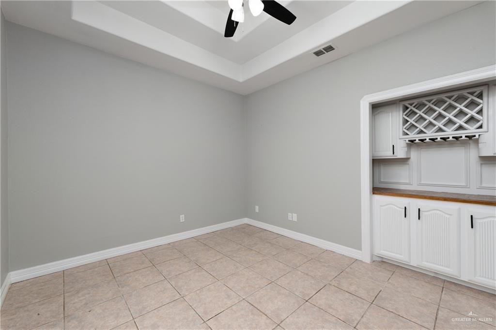 1516 E 22nd Street, Mission, Texas image 3