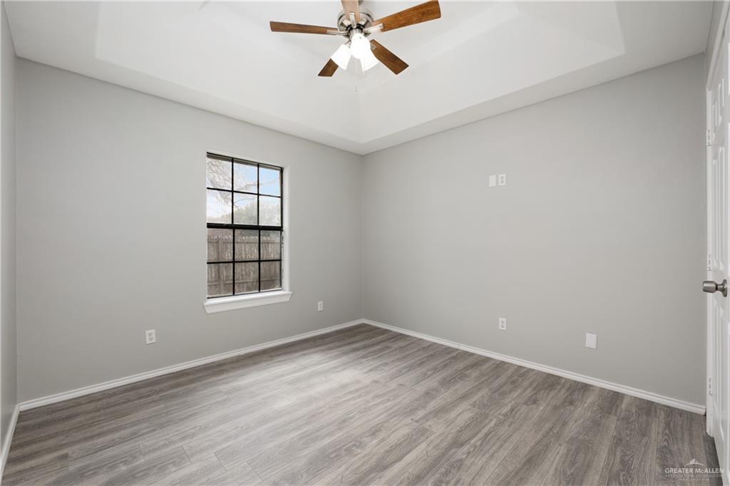 1516 E 22nd Street, Mission, Texas image 9