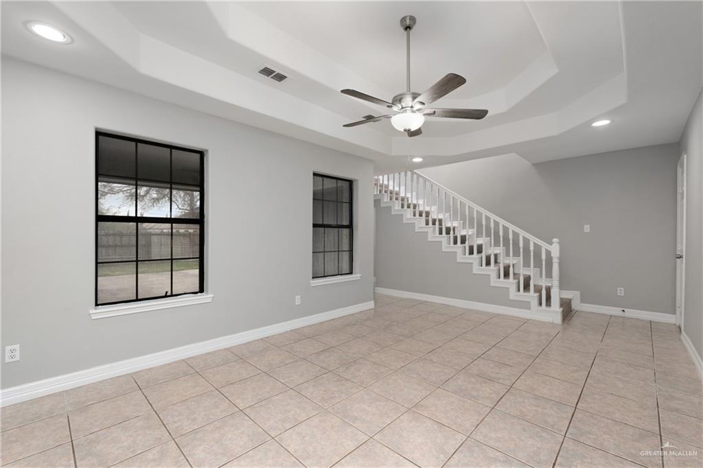 1516 E 22nd Street, Mission, Texas image 4