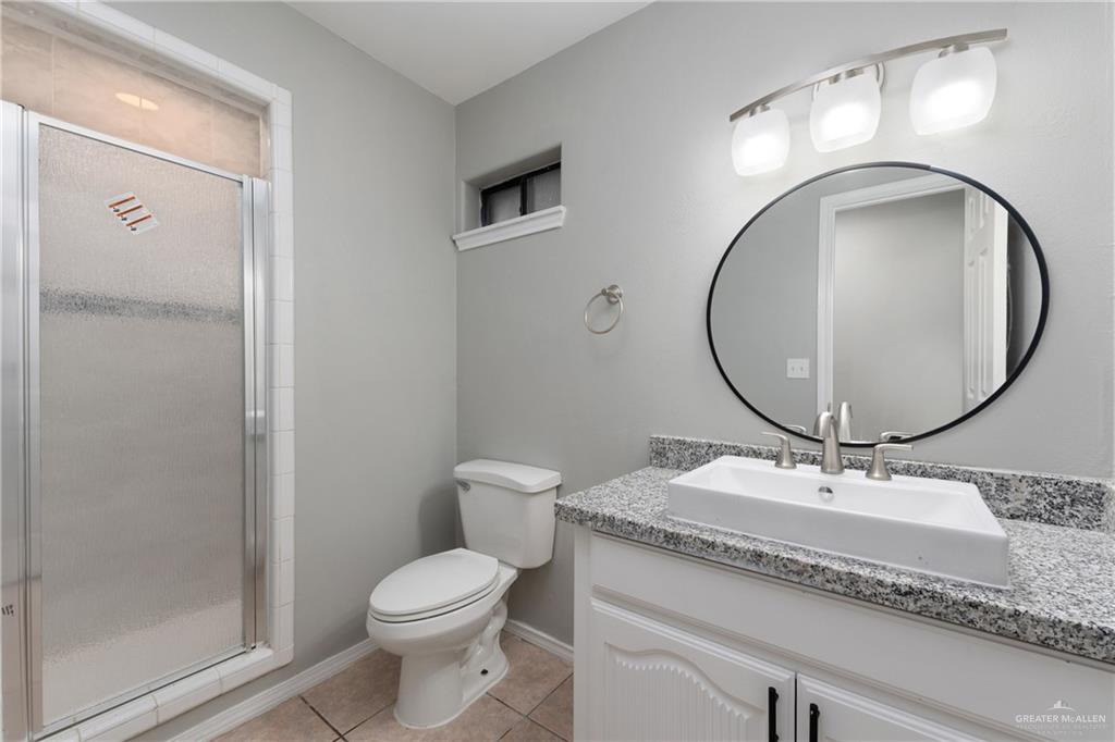 1516 E 22nd Street, Mission, Texas image 10