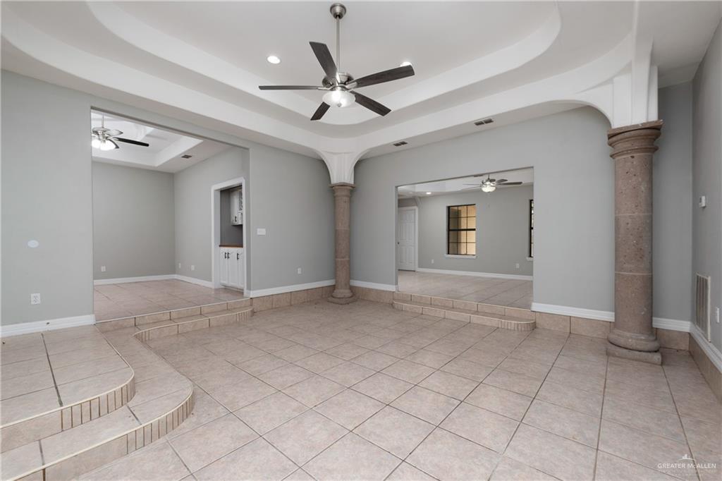 1516 E 22nd Street, Mission, Texas image 2