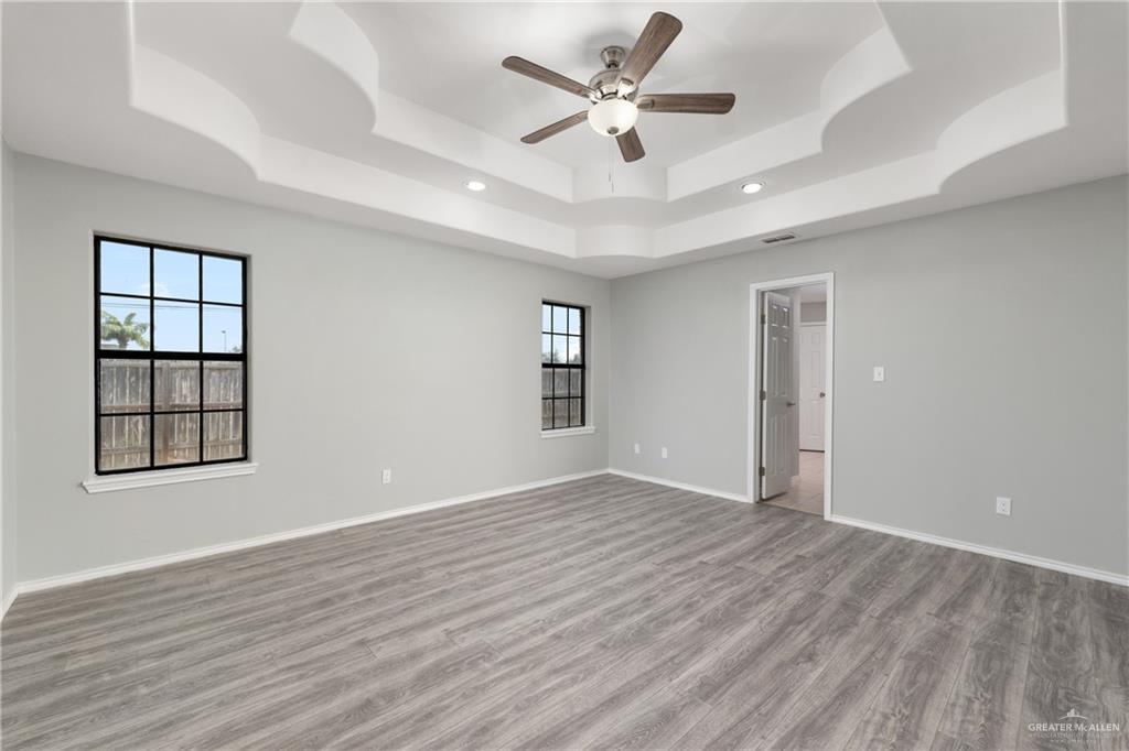 1516 E 22nd Street, Mission, Texas image 7